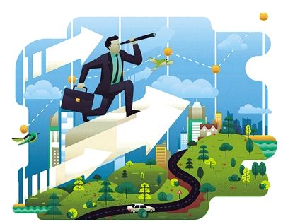 东升镇微信小程序开发公司分析运营商城小程序需要注意的内容